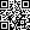 https://tr.abna24.com/x9WyQ