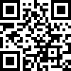 https://tr.abna24.com/x4CxK