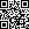 https://tr.abna24.com/xdmp6