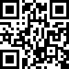 https://tr.abna24.com/xbWNT