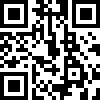 https://tr.abna24.com/x5Vjy