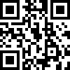 https://tr.abna24.com/x3VJ5