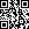 https://tr.abna24.com/xkzJF