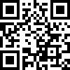 https://tr.abna24.com/x5Q4Y