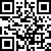https://tr.abna24.com/xhpJD