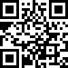 https://tr.abna24.com/x93Pz