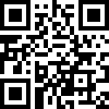 https://tr.abna24.com/x9MdF
