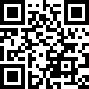 https://tr.abna24.com/x5t7k