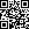 https://tr.abna24.com/x53P6