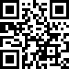 https://tr.abna24.com/x5KwG