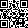 https://tr.abna24.com/x464C