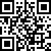 https://tr.abna24.com/xcBjH