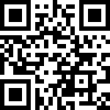 https://tr.abna24.com/x4RP6