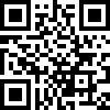 https://tr.abna24.com/xbCqr