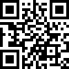 https://tr.abna24.com/xjZsb