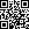 https://tr.abna24.com/x6hdD