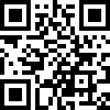 https://tr.abna24.com/x8Y3N