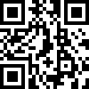 https://tr.abna24.com/x7NvD