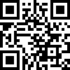 https://tr.abna24.com/x6bX8