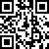 https://tr.abna24.com/x3Twk
