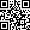 https://tr.abna24.com/x7J4x