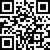 https://tr.abna24.com/x8SZ3