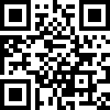 https://tr.abna24.com/xhsny