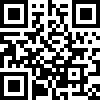 https://tr.abna24.com/xk48D