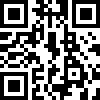 https://tr.abna24.com/xgrF9