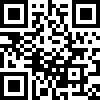 https://tr.abna24.com/xj3QF