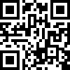 https://tr.abna24.com/xhGKz