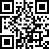 https://tr.abna24.com/x7LQZ