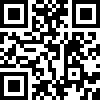 https://tr.abna24.com/x4pbz