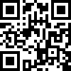 https://tr.abna24.com/x4SWW