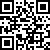 https://tr.abna24.com/x5LKK