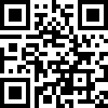 https://tr.abna24.com/x4mB9