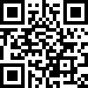 https://tr.abna24.com/x7x38