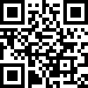 https://tr.abna24.com/xg6nF