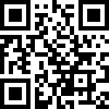 https://tr.abna24.com/x4J9W