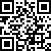 https://tr.abna24.com/x4qwk
