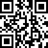 https://tr.abna24.com/xcJ5n