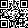 https://tr.abna24.com/x9qVF