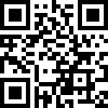 https://tr.abna24.com/x4Rsc