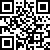 https://tr.abna24.com/x799n