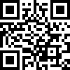 https://tr.abna24.com/x8vq8