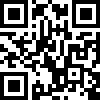 https://tr.abna24.com/x58cq