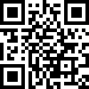 https://tr.abna24.com/xdfhv