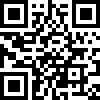 https://tr.abna24.com/x6kzZ