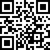 https://tr.abna24.com/xfqPL