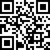 https://tr.abna24.com/xgQm7